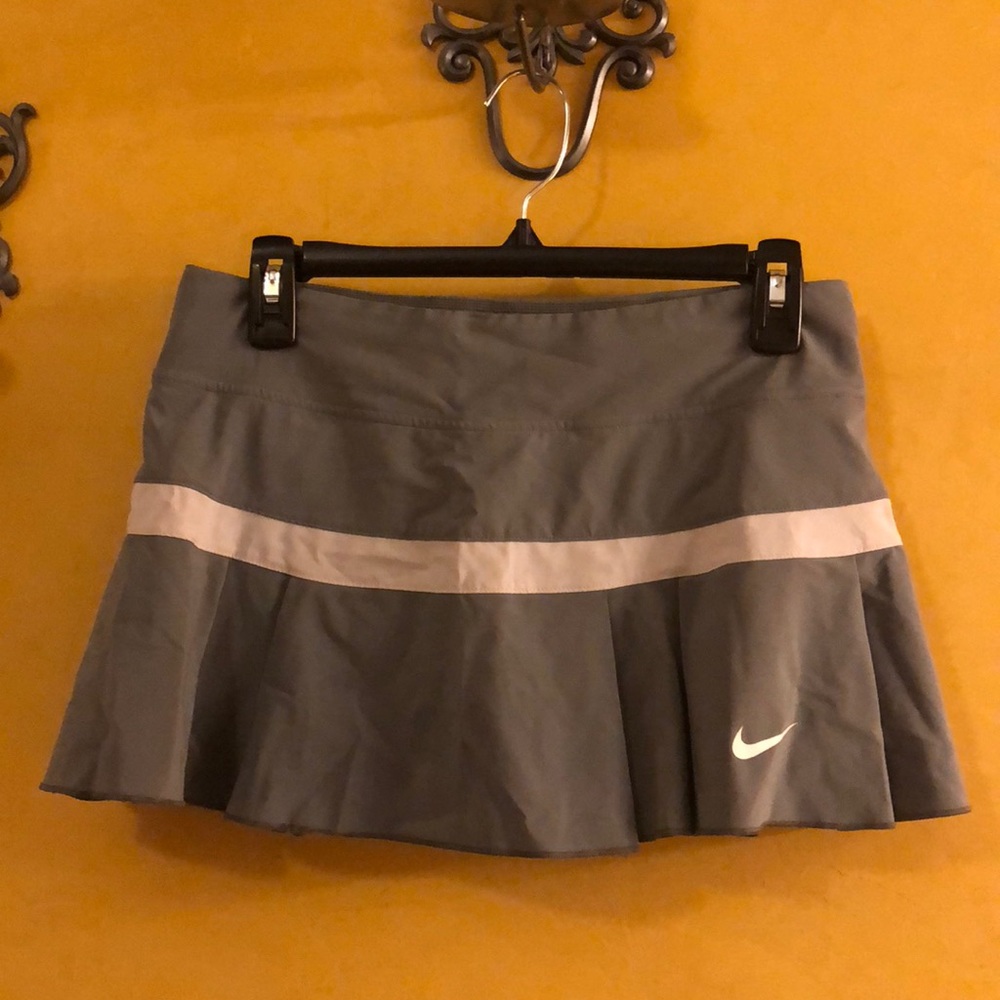 Nike Skirt
